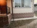 Жеке үй · 5 бөлме · 103 м² · 4 жүзд., Бекешева 100 — Жандосова, бағасы: ~ 45 млн ₸ в Алматы, Наурызбайский р-н — фото 2