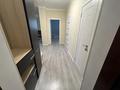 2-бөлмелі пәтер · 74 м² · 12/14 қабат, Торайгырова 25, бағасы: 350 000 ₸ в Алматы, Бостандыкский р-н