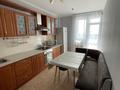 2-бөлмелі пәтер · 74 м² · 12/14 қабат, Торайгырова 25, бағасы: 350 000 ₸ в Алматы, Бостандыкский р-н — фото 10