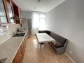 2-бөлмелі пәтер · 74 м² · 12/14 қабат, Торайгырова 25, бағасы: 350 000 ₸ в Алматы, Бостандыкский р-н — фото 11