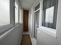 2-бөлмелі пәтер · 74 м² · 12/14 қабат, Торайгырова 25, бағасы: 350 000 ₸ в Алматы, Бостандыкский р-н — фото 12