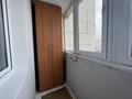 2-бөлмелі пәтер · 74 м² · 12/14 қабат, Торайгырова 25, бағасы: 350 000 ₸ в Алматы, Бостандыкский р-н — фото 13