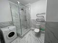 2-бөлмелі пәтер · 74 м² · 12/14 қабат, Торайгырова 25, бағасы: 350 000 ₸ в Алматы, Бостандыкский р-н — фото 14
