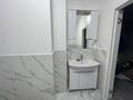 2-бөлмелі пәтер · 74 м² · 12/14 қабат, Торайгырова 25, бағасы: 350 000 ₸ в Алматы, Бостандыкский р-н — фото 15