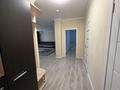 2-бөлмелі пәтер · 74 м² · 12/14 қабат, Торайгырова 25, бағасы: 350 000 ₸ в Алматы, Бостандыкский р-н — фото 2