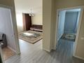 2-бөлмелі пәтер · 74 м² · 12/14 қабат, Торайгырова 25, бағасы: 350 000 ₸ в Алматы, Бостандыкский р-н — фото 3
