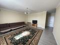 2-бөлмелі пәтер · 74 м² · 12/14 қабат, Торайгырова 25, бағасы: 350 000 ₸ в Алматы, Бостандыкский р-н — фото 4
