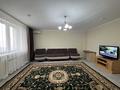 2-бөлмелі пәтер · 74 м² · 12/14 қабат, Торайгырова 25, бағасы: 350 000 ₸ в Алматы, Бостандыкский р-н — фото 5