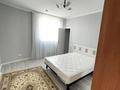 2-бөлмелі пәтер · 74 м² · 12/14 қабат, Торайгырова 25, бағасы: 350 000 ₸ в Алматы, Бостандыкский р-н — фото 6