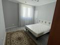 2-бөлмелі пәтер · 74 м² · 12/14 қабат, Торайгырова 25, бағасы: 350 000 ₸ в Алматы, Бостандыкский р-н — фото 7