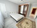 2-бөлмелі пәтер · 74 м² · 12/14 қабат, Торайгырова 25, бағасы: 350 000 ₸ в Алматы, Бостандыкский р-н — фото 8