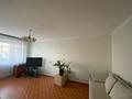 2-комнатная квартира · 55 м² · 5/6 этаж, мкр 4 31 — Желаево за 120 000 ₸ в Уральске