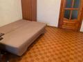 2-комнатная квартира · 55 м² · 5/6 этаж, мкр 4 31 — Желаево за 120 000 ₸ в Уральске — фото 2