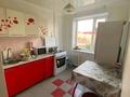 2-комнатная квартира · 55 м² · 5/6 этаж, мкр 4 31 — Желаево за 120 000 ₸ в Уральске — фото 3