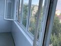 2-комнатная квартира · 55 м² · 5/6 этаж, мкр 4 31 — Желаево за 120 000 ₸ в Уральске — фото 6
