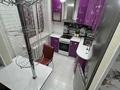2-комнатная квартира · 42.7 м² · 1/4 этаж, Галето 32 за 16 млн ₸ в Семее