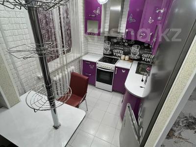2-комнатная квартира · 42.7 м² · 1/4 этаж, Галето 32 за 16 млн ₸ в Семее