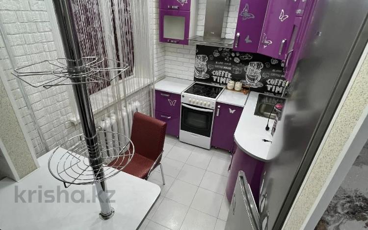 2-комнатная квартира · 42.7 м² · 1/4 этаж, Галето 32 за 16 млн ₸ в Семее — фото 6