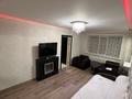 2-комнатная квартира · 42.7 м² · 1/4 этаж, Галето 32 за 16 млн ₸ в Семее — фото 3