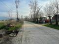 Еркін, қоймалар • 500 м², бағасы: 50 млн 〒 в Талгаре — фото 6