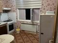 3-бөлмелі пәтер · 70 м² · 9/9 қабат, 10 4 — 10мкр 4дом, бағасы: 19 млн ₸ в Аксае