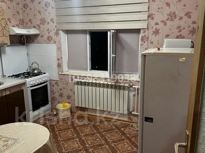 3-бөлмелі пәтер · 70 м² · 9/9 қабат, 10 4 — 10мкр 4дом, бағасы: 19 млн ₸ в Аксае
