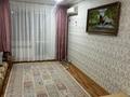 3-бөлмелі пәтер · 70 м² · 9/9 қабат, 10 4 — 10мкр 4дом, бағасы: 19 млн ₸ в Аксае — фото 2