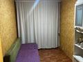 3-бөлмелі пәтер · 70 м² · 9/9 қабат, 10 4 — 10мкр 4дом, бағасы: 19 млн ₸ в Аксае — фото 3