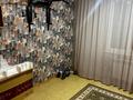 3-бөлмелі пәтер · 70 м² · 9/9 қабат, 10 4 — 10мкр 4дом, бағасы: 19 млн ₸ в Аксае — фото 4