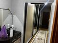 3-бөлмелі пәтер · 70 м² · 9/9 қабат, 10 4 — 10мкр 4дом, бағасы: 19 млн ₸ в Аксае — фото 5