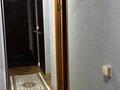 3-бөлмелі пәтер · 70 м² · 9/9 қабат, 10 4 — 10мкр 4дом, бағасы: 19 млн ₸ в Аксае — фото 6