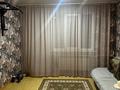 3-бөлмелі пәтер · 70 м² · 9/9 қабат, 10 4 — 10мкр 4дом, бағасы: 19 млн ₸ в Аксае — фото 7