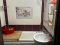 3-бөлмелі пәтер · 70 м² · 9/9 қабат, 10 4 — 10мкр 4дом, бағасы: 19 млн ₸ в Аксае — фото 8