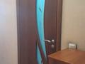 1-бөлмелі пәтер · 40 м² · 6/6 қабат, мкр Кокжиек 6 — Недалеко от КамАЗ центра, бағасы: 150 000 ₸ в Алматы, Жетысуский р-н — фото 8