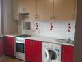 1-бөлмелі пәтер · 40 м² · 6/6 қабат, мкр Кокжиек 6 — Недалеко от КамАЗ центра, бағасы: 150 000 ₸ в Алматы, Жетысуский р-н — фото 9
