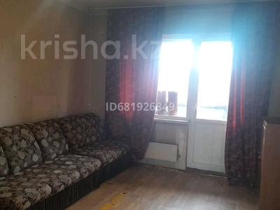 1-комнатная квартира · 40 м² · 6/6 этаж, мкр Кокжиек 6 — Недалеко от КамАЗ центра за 150 000 〒 в Алматы, Жетысуский р-н