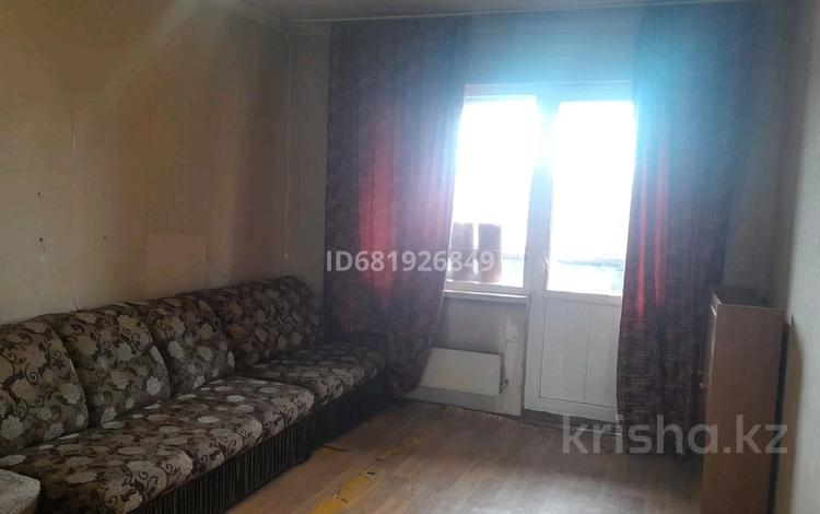 1-бөлмелі пәтер · 40 м² · 6/6 қабат, мкр Кокжиек 6 — Недалеко от КамАЗ центра, бағасы: 150 000 ₸ в Алматы, Жетысуский р-н — фото 6