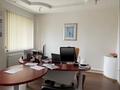 Офисы • 450 м² за 2 млн 〒 в Атырау — фото 4