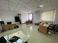 Офисы • 450 м² за 2 млн 〒 в Атырау — фото 6