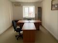 Офисы • 450 м² за 2 млн 〒 в Атырау — фото 7