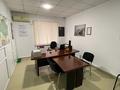 Офисы • 450 м² за 2 млн 〒 в Атырау — фото 9