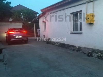 Жеке үй · 6 бөлме · 111 м² · , Тассай ш/а., бағасы: 28 млн ₸ в Шымкенте, Каратауский р-н
