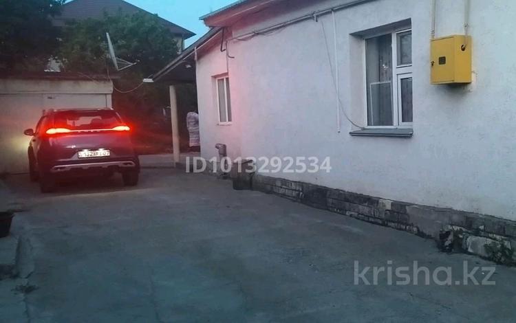 Отдельный дом · 6 комнат · 111 м² · , мкр Тассай за 28 млн ₸ в Шымкенте, Каратауский р-н — фото 2