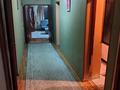 Отдельный дом · 6 комнат · 111 м² · , мкр Тассай за 28 млн ₸ в Шымкенте, Каратауский р-н — фото 5