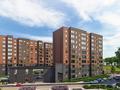 2-бөлмелі пәтер · 55.52 м², 189, бағасы: ~ 20.5 млн 〒 в Астане, Сарыарка р-н — фото 10