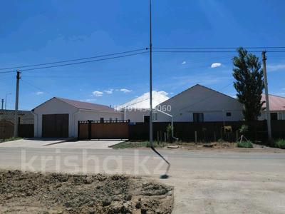 Отдельный дом · 5 комнат · 224 м² · 9 сот., мкр Балауса, Т.Молдағалиев 37 за 45 млн ₸ в Атырау