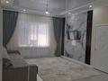 Отдельный дом · 5 комнат · 224 м² · 9 сот., мкр Балауса, Т.Молдағалиев 37 за 45 млн ₸ в Атырау — фото 3