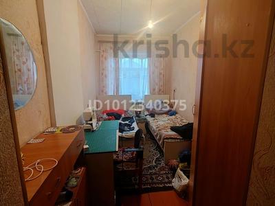 Отдельный дом · 4 комнаты · 126 м² · 8 сот., ул. Тайбурыл 61 за 35 млн ₸ в Таразе