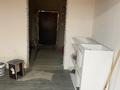 Свободное назначение, магазины и бутики · 600 м² за 320 млн ₸ в Алматы, Наурызбайский р-н — фото 11