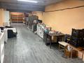 Свободное назначение, магазины и бутики · 600 м² за 320 млн ₸ в Алматы, Наурызбайский р-н — фото 13